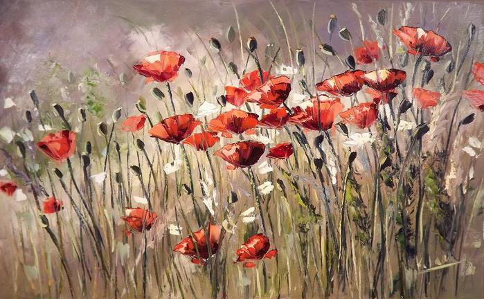 sunny_poppies_by_kasia1989-d5as9rf (700x432, 74Kb)