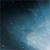 Превью galaxy1 (100x100, 18Kb)