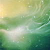 Превью galaxy14 (100x100, 20Kb)