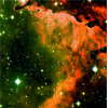 Превью galaxy315 (100x100, 23Kb)
