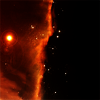 Превью galaxy323 (100x100, 12Kb)