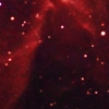  vykrbk (100x100, 16Kb)