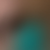 Превью texture17 (100x100, 3Kb)
