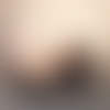Превью texture8 (100x100, 2Kb)