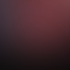 Превью texture4 (100x100, 2Kb)