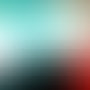 Превью texture1 (100x100, 2Kb)