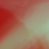  010 (100x100, 8Kb)