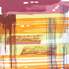 pppppp (100x100, 21Kb)