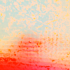  stereocafe_01_10 (100x100, 17Kb)