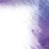  purpledelight2 (100x100, 14Kb)