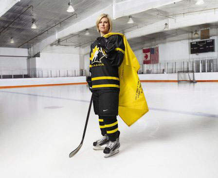 women_s_hockey.jpg.size.xxlarge.letterbox (448x365, 47Kb)