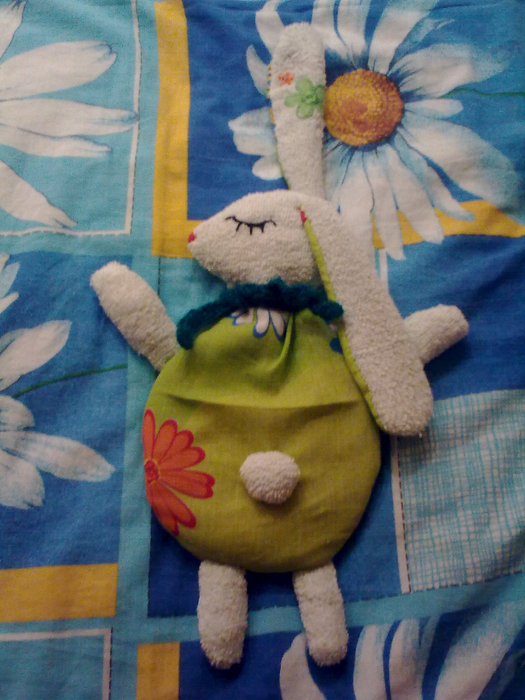 95463598_large_Foto0359 (525x700, 467Kb)