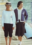  Scan12115 (494x700, 225Kb)