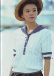  Scan12117 (494x700, 213Kb)