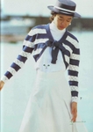  Scan12119 (494x700, 193Kb)