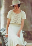  Scan12135 (494x700, 231Kb)