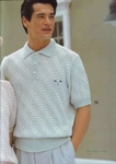  Scan12171 (494x700, 258Kb)