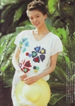  Scan12201 (494x700, 246Kb)