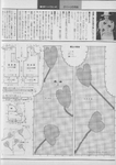  Scan12211 (494x700, 237Kb)