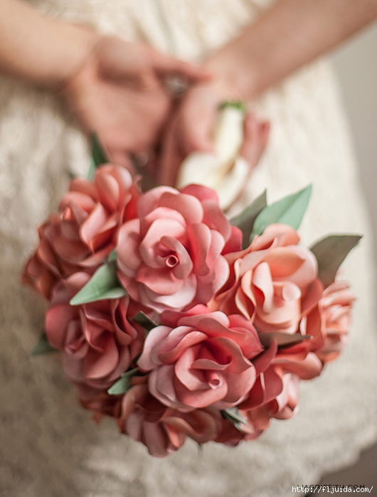 WeddingBouquet5 (530x700, 232Kb)