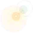 0_84d4f_eaf3ba1a_M (109x107, 12Kb)