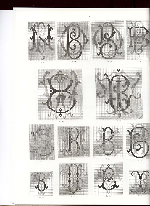 4 (507x700, 300Kb)
