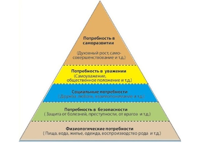 99354205_1v98456824_large_UQiM2LtK4.jpg
