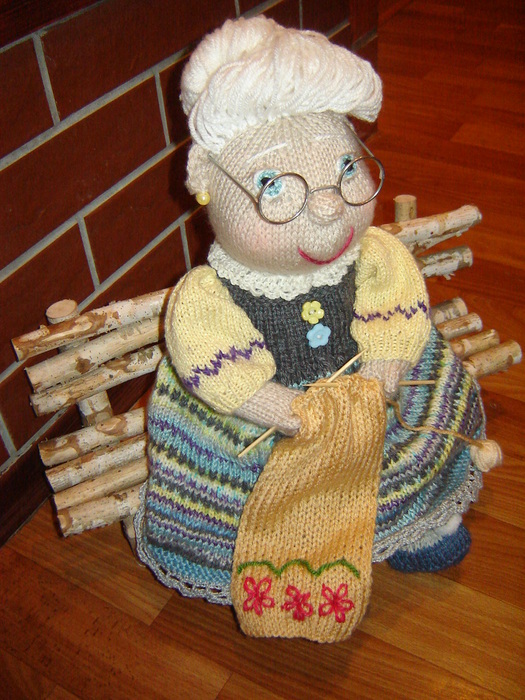 DSC05676 (525x700, 183Kb)
