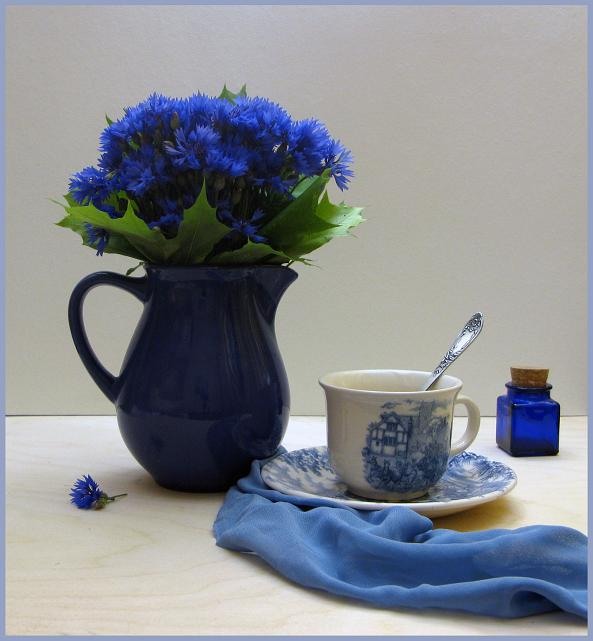 Цвет покоя Синие цветы 0_152b8_be1b2d30_XL (593x641, 48Kb)