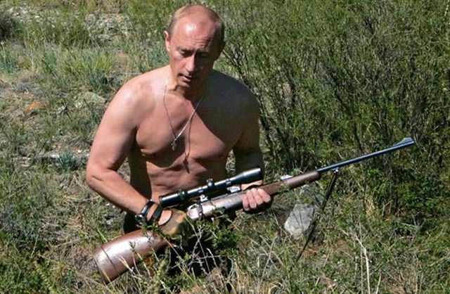 путин (640x418, 79Kb)