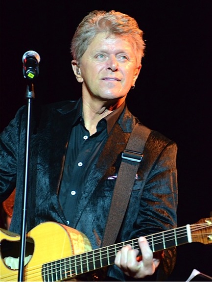 peter_cetera_ (433x575, 70Kb)