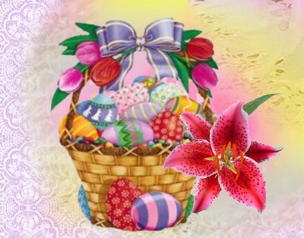 easter_card_03 (600x470, 74Kb)