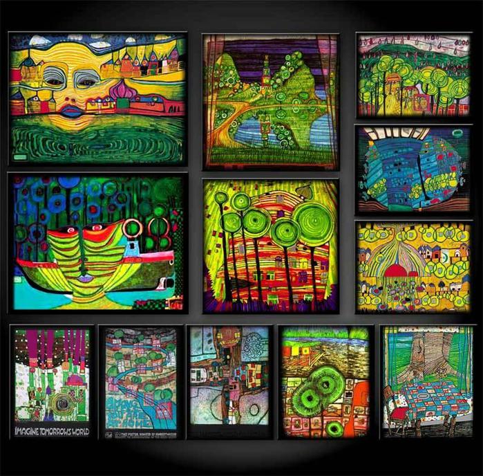 3623822_hundertwasserpaintings (700x688, 120Kb)