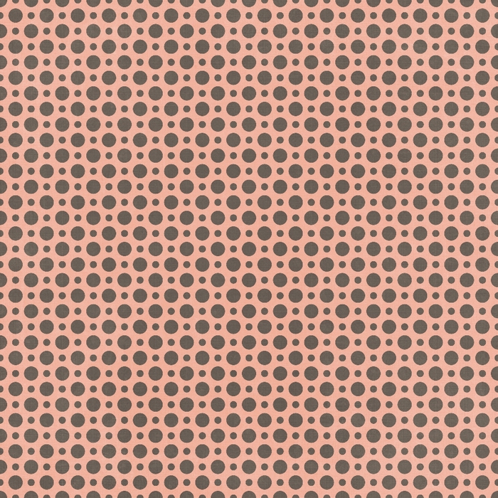 templatedreams_sdpatternpaper8 (700x700, 516Kb)