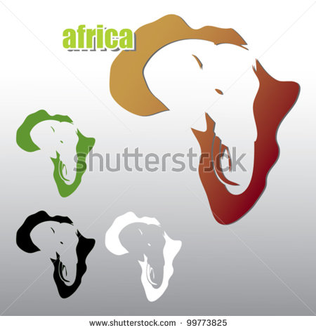 stock-vector-african-elephant-symbol-vector-illustration-99773825 (450x470, 29Kb)