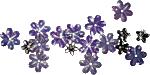 4605272_98810283_large_23 (150x75, 18Kb)