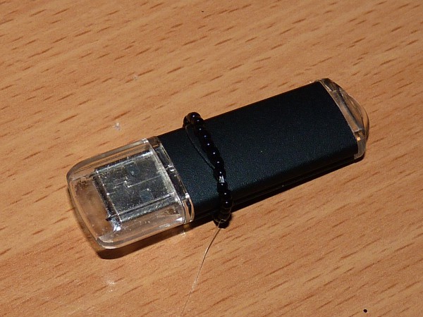 4170780_1329669334_p1370763_1_ (600x450, 77Kb)