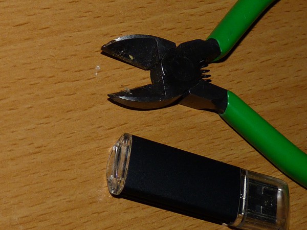 4170780_1329670357_p1370771 (600x450, 67Kb)