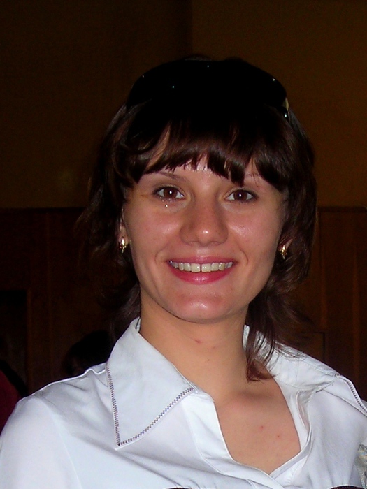 DSCN5415 (525x700, 119Kb)
