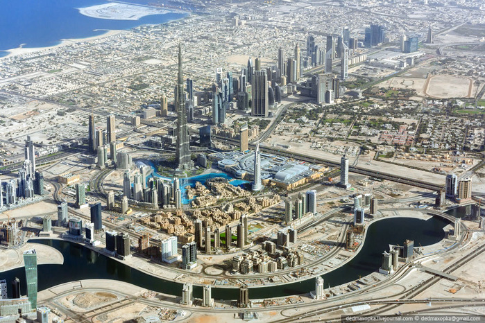 dubay-1 (700x466, 207Kb)