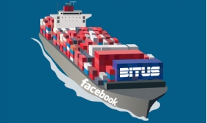 bitus-v-facebook (300x179, 30Kb)