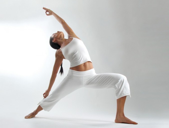 yoga-gimnastika--original (675x510, 30Kb)