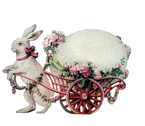 4964063_cajoline_vintageeaster4_1 (505x440, 254Kb)