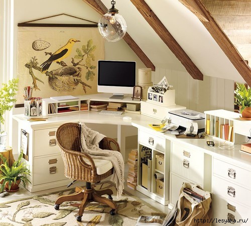 attic-home-office-design-4 (500x450, 168Kb)