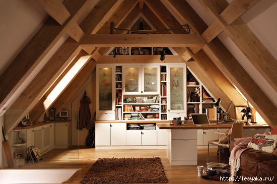 attic-home-office-design-6 (550x365, 119Kb)