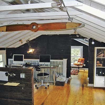 attic-home-office-design-9 (400x400, 48Kb)