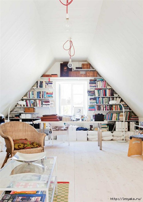 attic-home-office-design-13 (498x700, 162Kb)