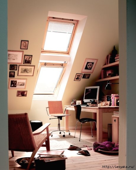 attic-home-office-design-21 (460x575, 122Kb)