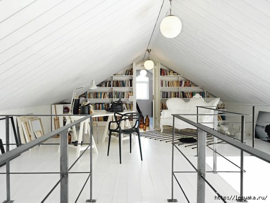 attic-home-office-design-25 (554x416, 115Kb)