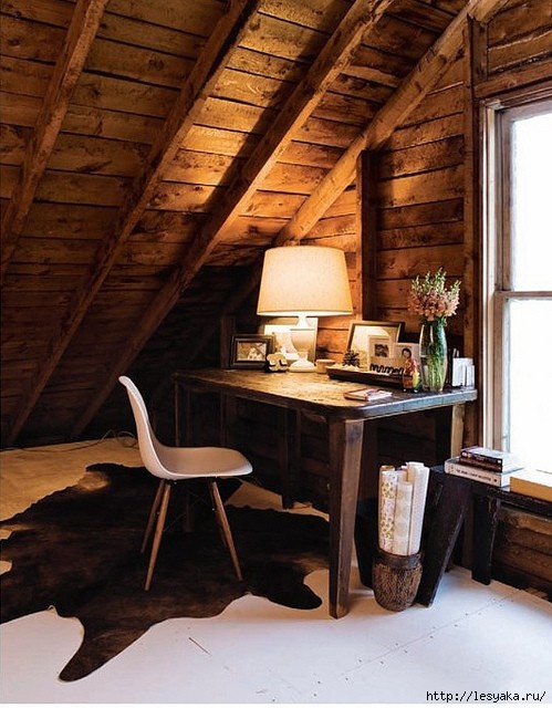 attic-home-office-design-27 (499x640, 192Kb)